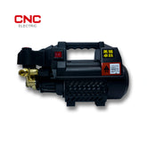 800W High Pressure Car Washer Cleaner